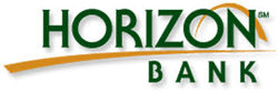 Horizon Bank