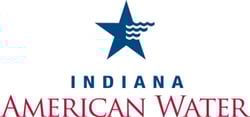 Indiana-American-Water