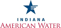 Indiana-American-Water