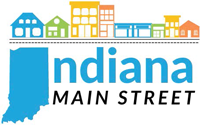 Indiana Main Street