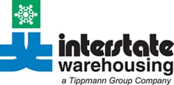 Interstate Warehousing