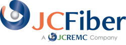 JC Fiber Indiana
