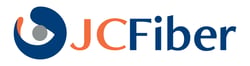 JCFiber