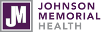 Johnson Memorial Health Logo