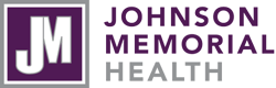 Johnson Memorial Health
