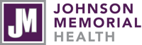 Johnson Memorial Health 