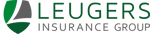 Leugers Insurance Group-1