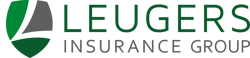 Leugers Insurance Group