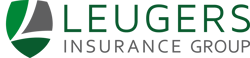 Leugers Insurance Group