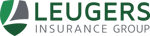 Leugers Insurance