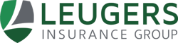 Leugers Insurance