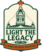 Light-the-Legacy-Logo