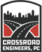 Crossroads Engineering