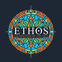 Logo-Ethos-1