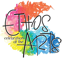 Ethos Celebration of the Arts Downtown Franklin Indiana