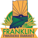 Logo-Farmers-Market