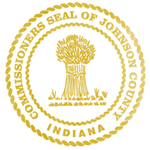 Johnson-County-Commissioners