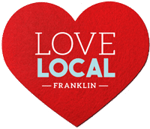 Logo-Love-Local