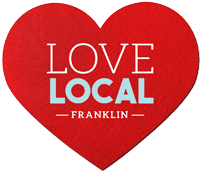 Logo-Love-Local