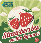Logo-Strawberries-on-the-Square