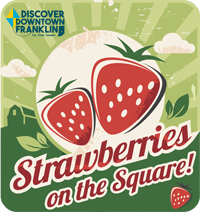 Logo-Strawberries-on-the-Square