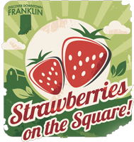 Logo-Strawberries
