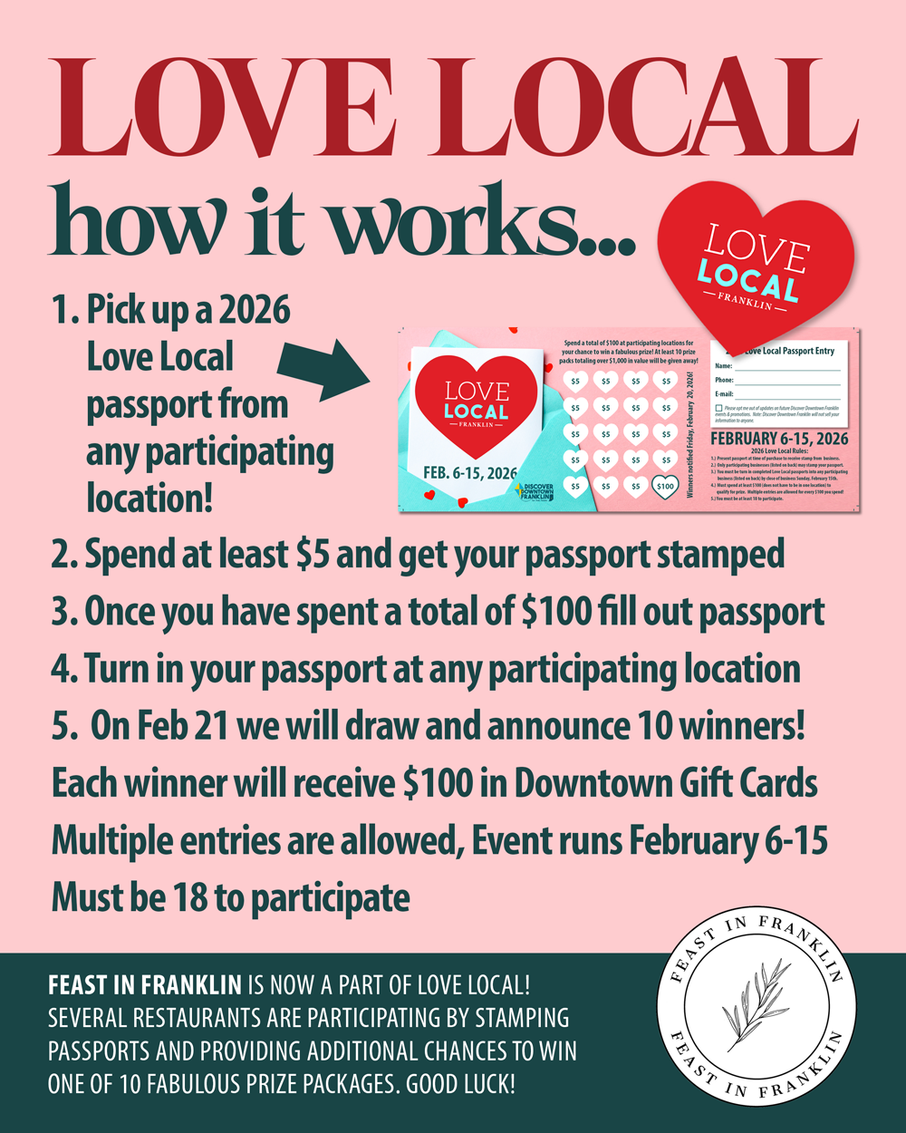 Love-Local-How-It-Works