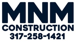 MNM Construction
