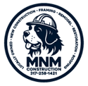 MNM Construction