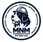 MNM Construction
