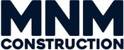 MNM-Construction-Franklin