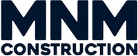 MNM-Construction-Logo-New