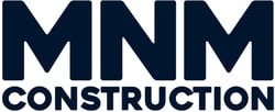 MNM Construction Franklin Indiana