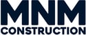 MNM-Construction-Logo-New