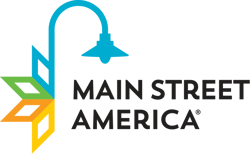 Main Street America