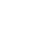 Main-Street-America-Accredited-White