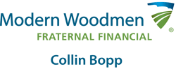 Modern Woodmen