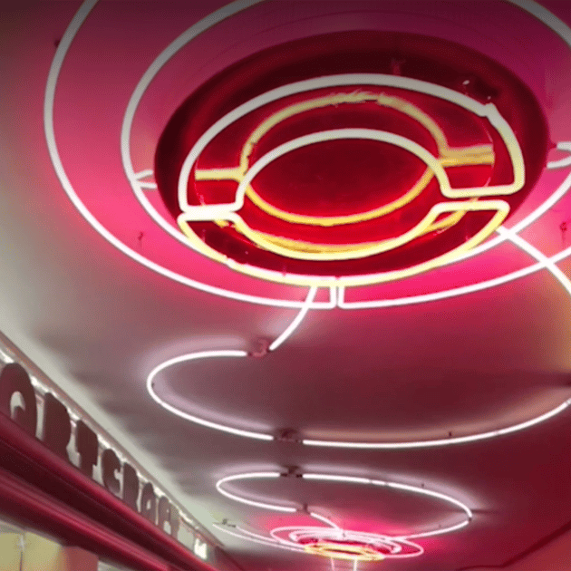 Hometown Spotlight l Discover Downtown Franklin, Indiana