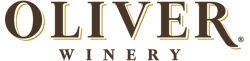 Oliver Winery