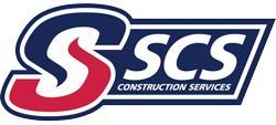 SCS-Construction
