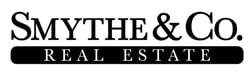 Smythe and Co Realty