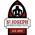 St Joseph Brewery