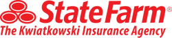 State Farm Kwiatkowski