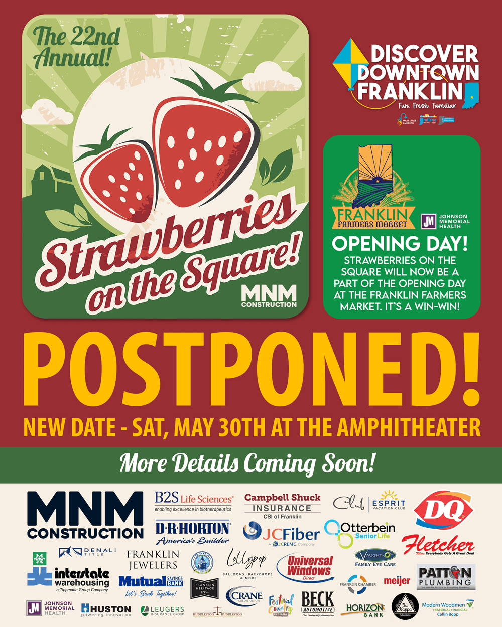 Strawberry-Festival-POSTPONED