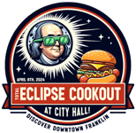 Total-Eclipse-Cookout