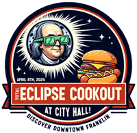 Total-Eclipse-Cookout