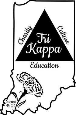Tri Kappa
