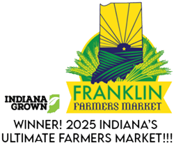 Ultimate-Farmers-Market-Winner-2