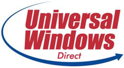 Universal_Windows_Logo