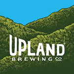 Upland-Brewing